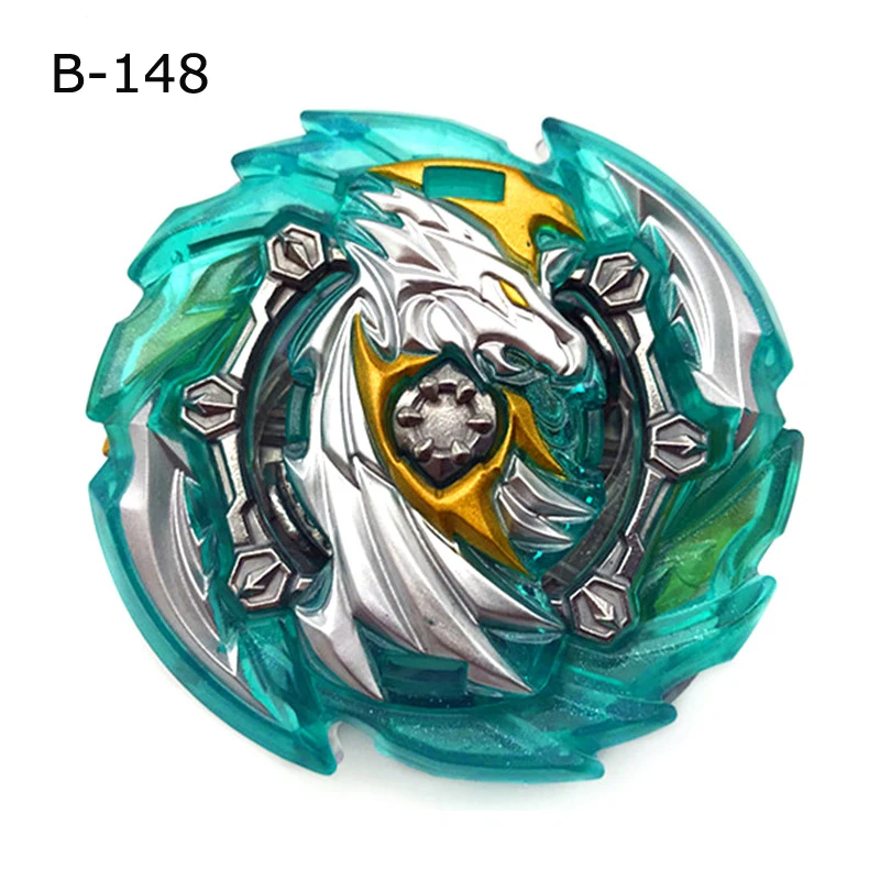 Все модели пусковых установок Beyblades Burst GT B-150 B-149 игрушки Арена Металл Бог Fafnir волчок Bey Blades лезвия игрушки