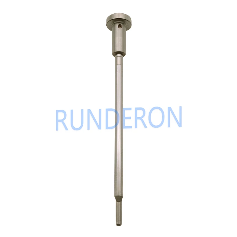 MB PKW впрыска топлива Системы диагностики форсунки системы питания с общей