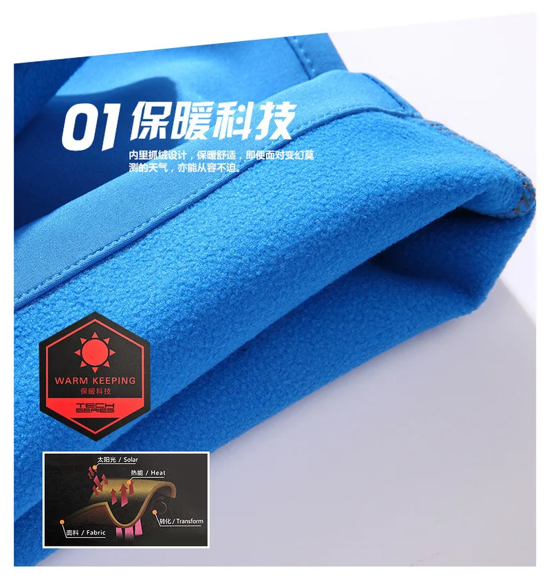 Детские Непродуваемые и водонепроницаемые уличные штаны для мальчиков девочек