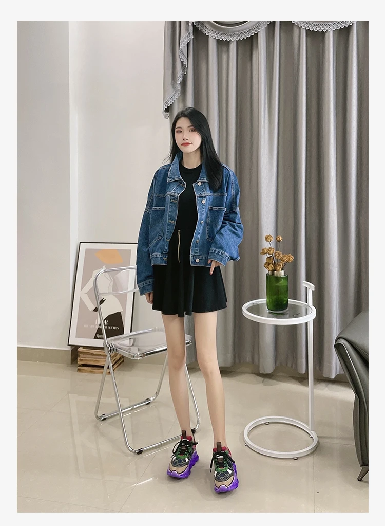 

Дизайнерские кроссовки с подушкой, модная повседневная обувь для бега для мужчин и женщин, модные кроссовки, повседневная обувь