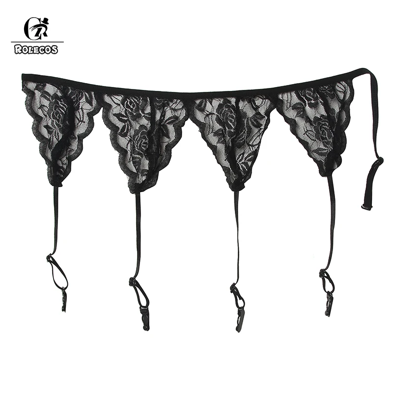 Костюм для косплея ROLECOS Game FGO Shuten Douji сексуальная юбка горничной Женский костюм