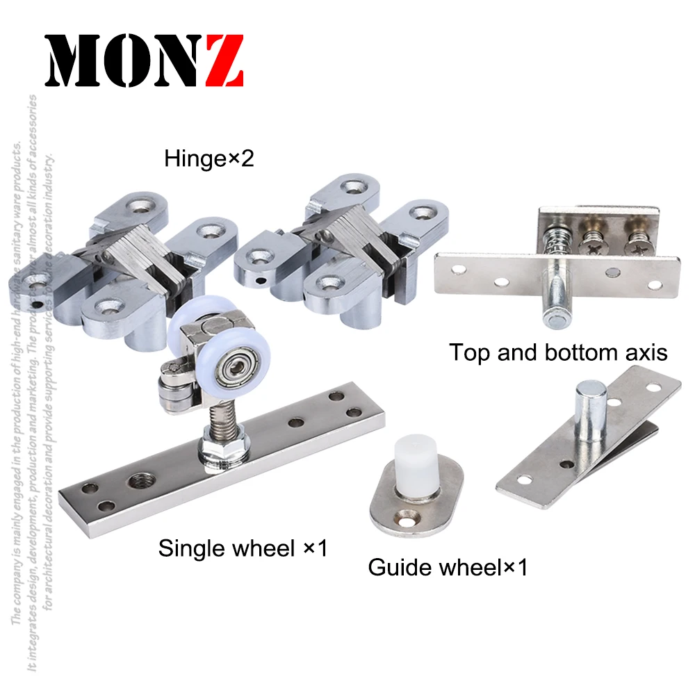 Шкив Одноколесный подвесное колесо для раздвижных дверей сарая аксессуары