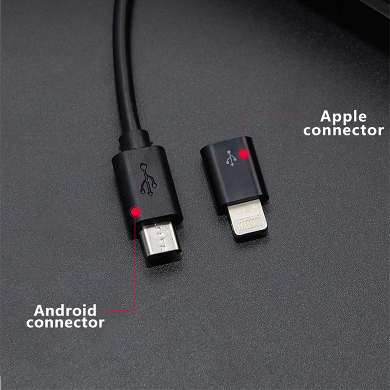 car mobile charger for tesla model 3 2021 model y s x mobile power phone smartphone super charger accessories model3 free global shipping