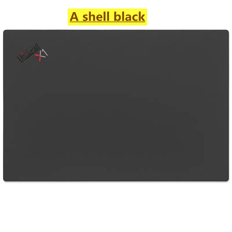 For Lenovo Thinkpad X1 Carbon 8th 2020 Model A Shell Back Cover New Original for Notebook | Электроника