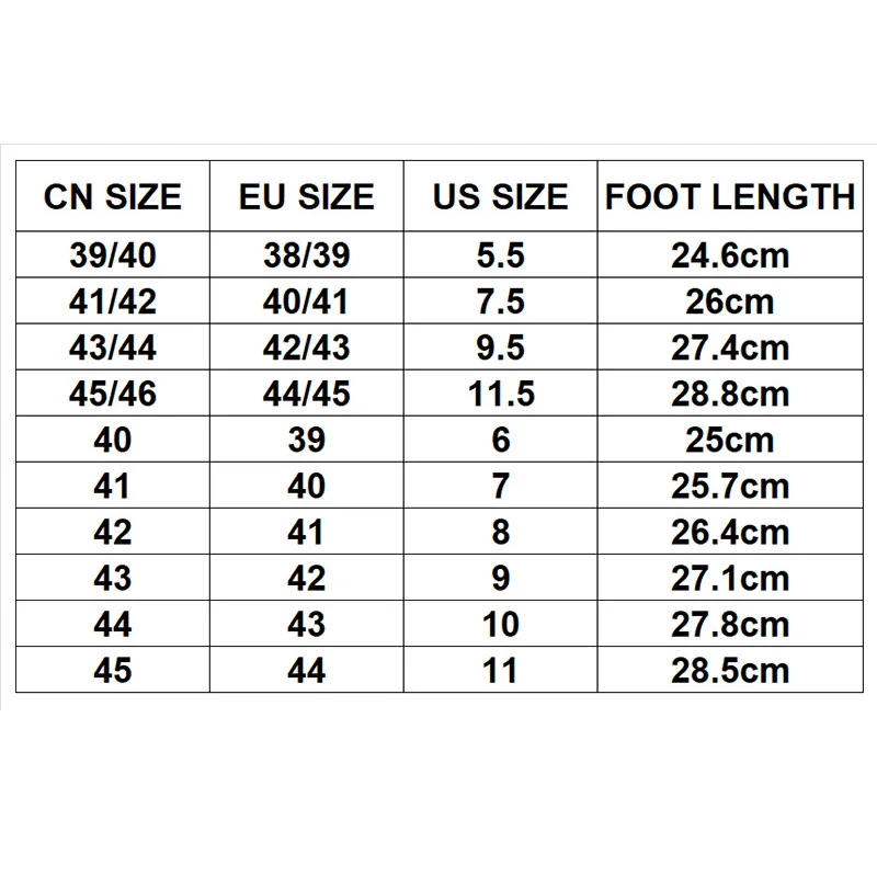 PUZA/Новинка мужские летние пляжные вьетнамки на плоской подошве Нескользящие