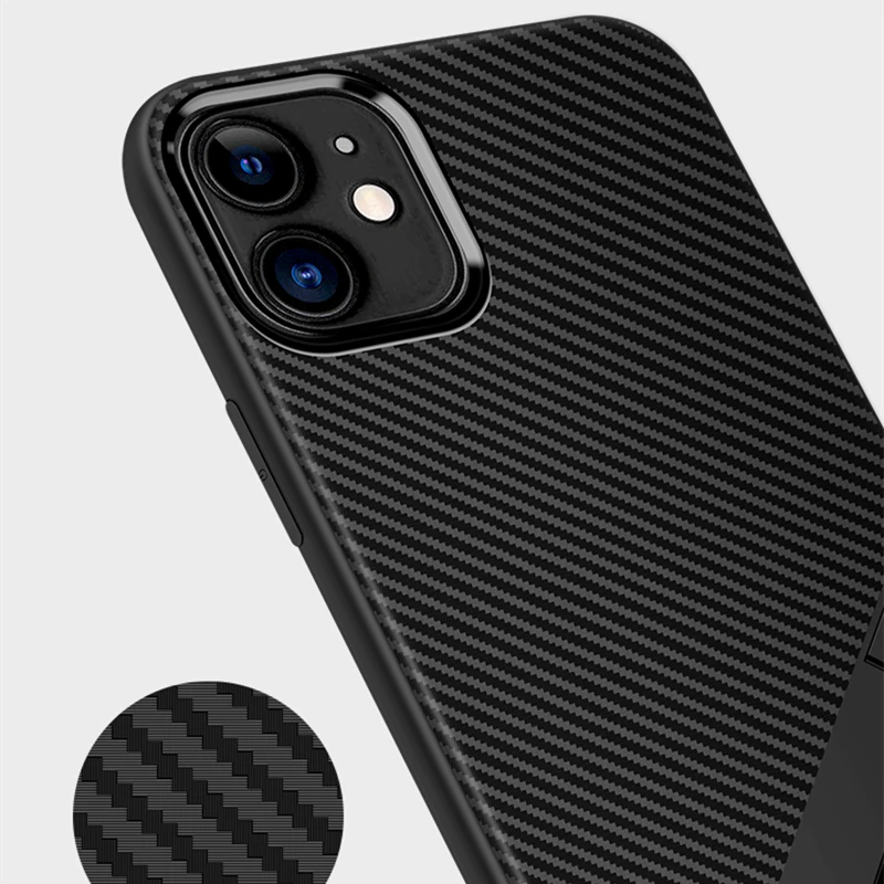 Чехол-подставка для iphone 11 Pro Max Apple 2019 мягкий чехол из ТПУ X XS XR 6 6s 7 8 plus