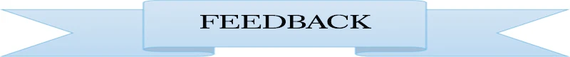 Футболка; парная одежда; футболка Pacman; футболка с надписью «Pacman»; Забавные футболки; подарок на День святого Валентина для свадьбы