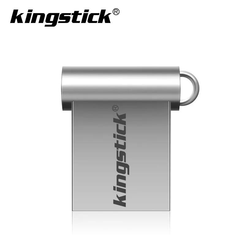 Silver Бренд мини-флешка 64 гб Usb флэш-накопитель 32 гб US2.0 флешка 16 гб флешка 128 гб памяти новейший u-диск - Цвет: Silver
