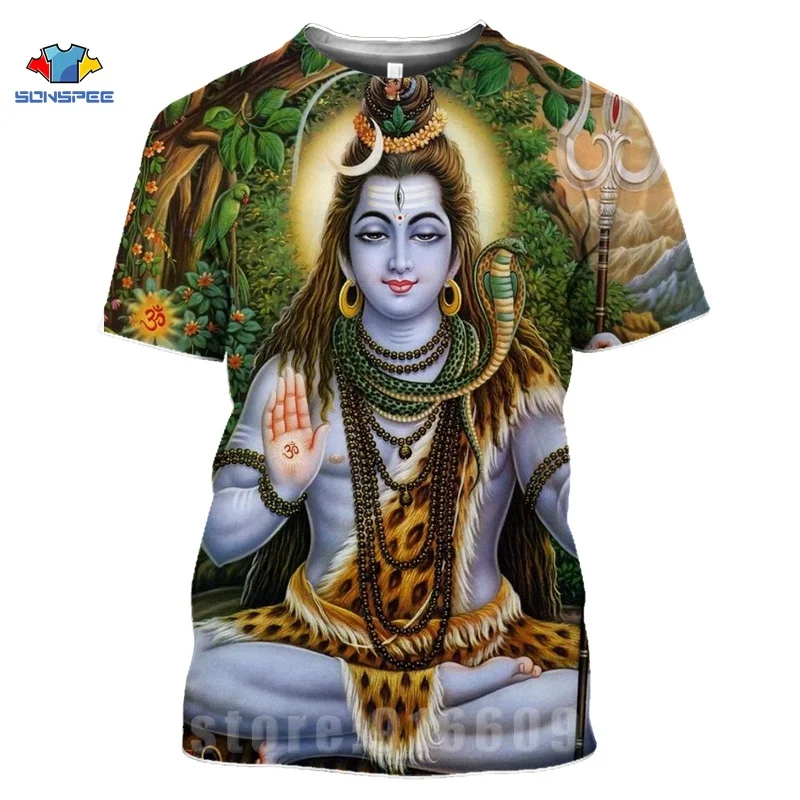 Футболка Мужская/женская с 3D принтом забавная уличная одежда модная пляжная