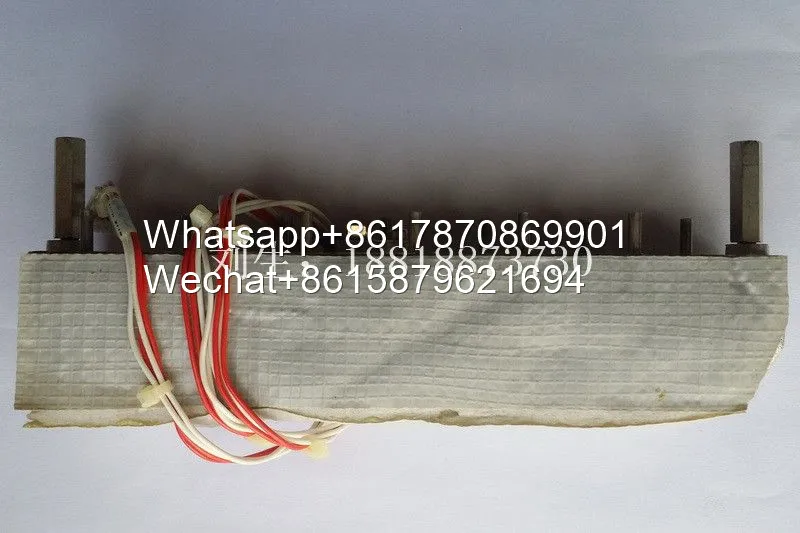 

NJK10626 ABX (Франция) Pentra 60/P60 P80/Pentra 80 реагентный нагревательный модуль. Новинка