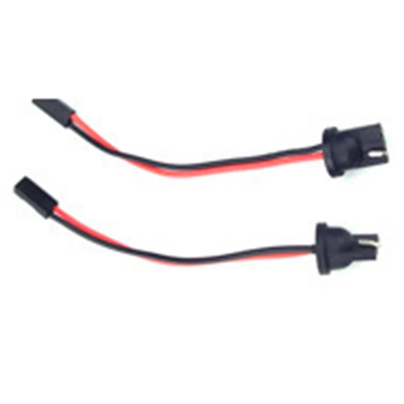 Car LED License Number Plate Light No Error 24 Leds Trunk Lamp for BMW E81 E87 E63 E64 E89 Z4 F20 F21 DXY88 | Автомобили и