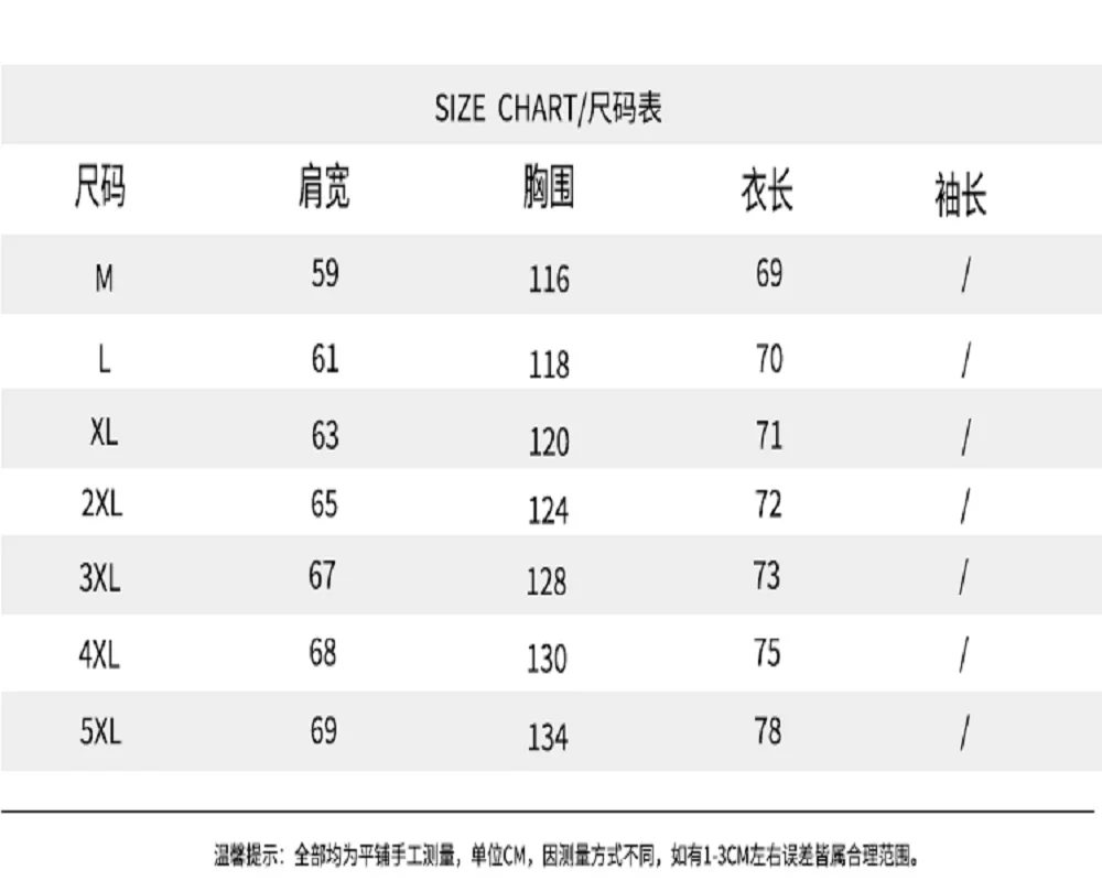 Высококачественная пряжа из пряжи новинка осень-зима 2021 пуловер с круглым