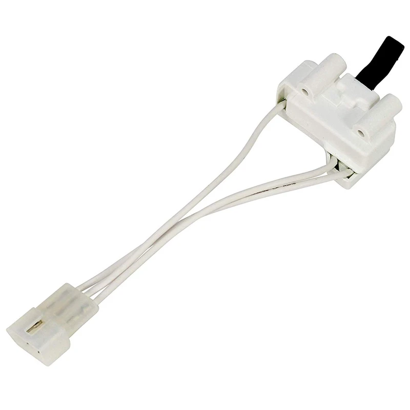Дверной Переключатель для сушилки 3406109 3406107 гидромассажа Kenmore Sears Maytag Roper