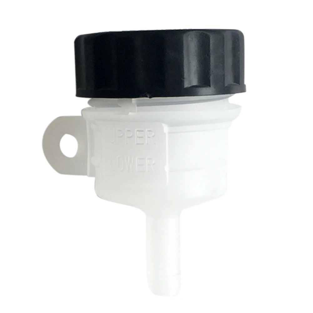 Универсальный тормозной насос для мотоцикла Гидравлический Тормозной масляный