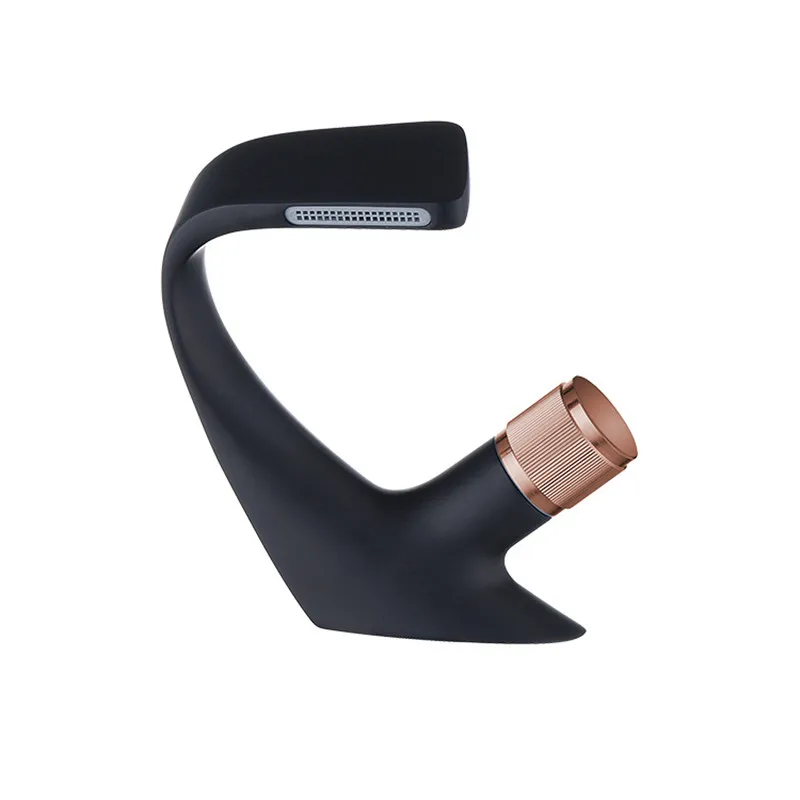 

Смесители для ванной комнаты, краны для раковины, кран для умывальника, Одноцветный латунный Черный кран, кран для раковины, кран для мытья р...