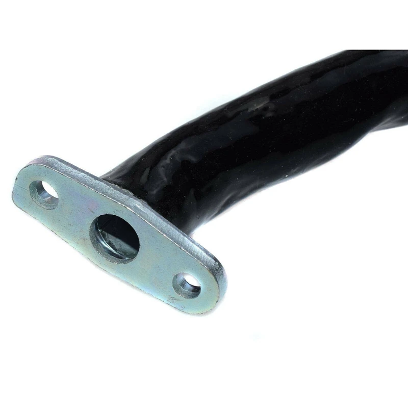 Turbo Oil Return Pipe Tube for Buick Chevrolet Sonic Trax Encore Cruze 1.4L | Автомобили и мотоциклы