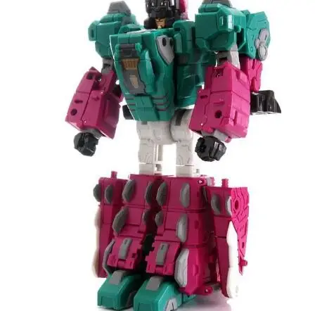 

toyworld TW-H03 G1 Transformation MasterPiece MP Collectible Action Figure Robot Deformed Toy in stock