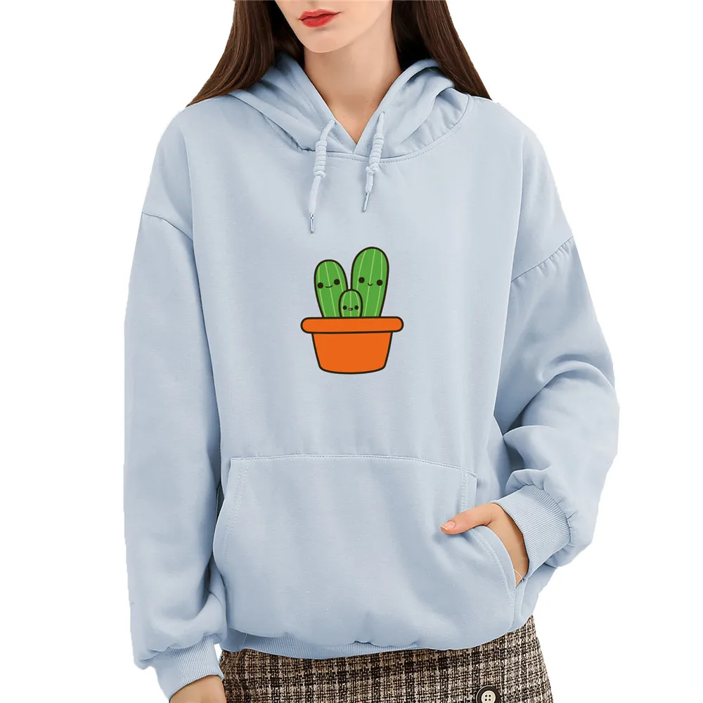 Sweetshirt for Girls Large Size Hoody Women Womens Youth Clothing Woman Streetwear Hoodies Sudaderas Estilo Hip Hop Swearshirts