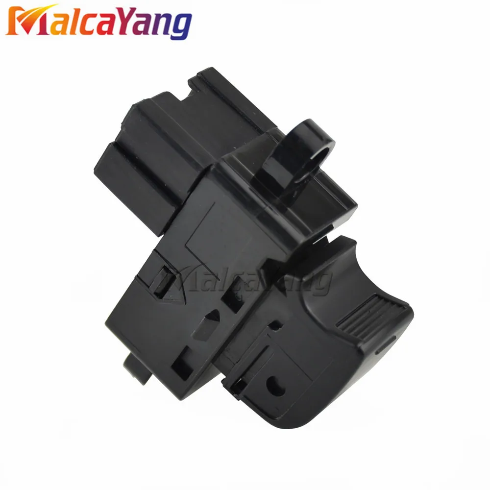 25411-AX010 25411AX010 Авто/автомобиль электрический главный стеклоподъемник кнопка переключения для Nissan Tiida 25411-AX000