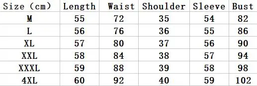 Женская элегантная рубашка в стиле &quotЛолита&quot с высоким воротом и длинным