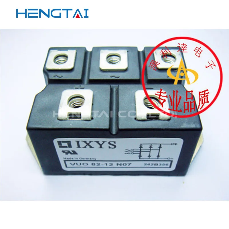 Бесплатная доставка, Φ Новый и оригинальный модуль