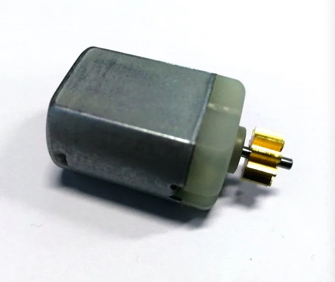 Грузовик J1939 9Pin к OBD2 кабель/OBD2 16pin Женский 6Pin диагностический провод| |