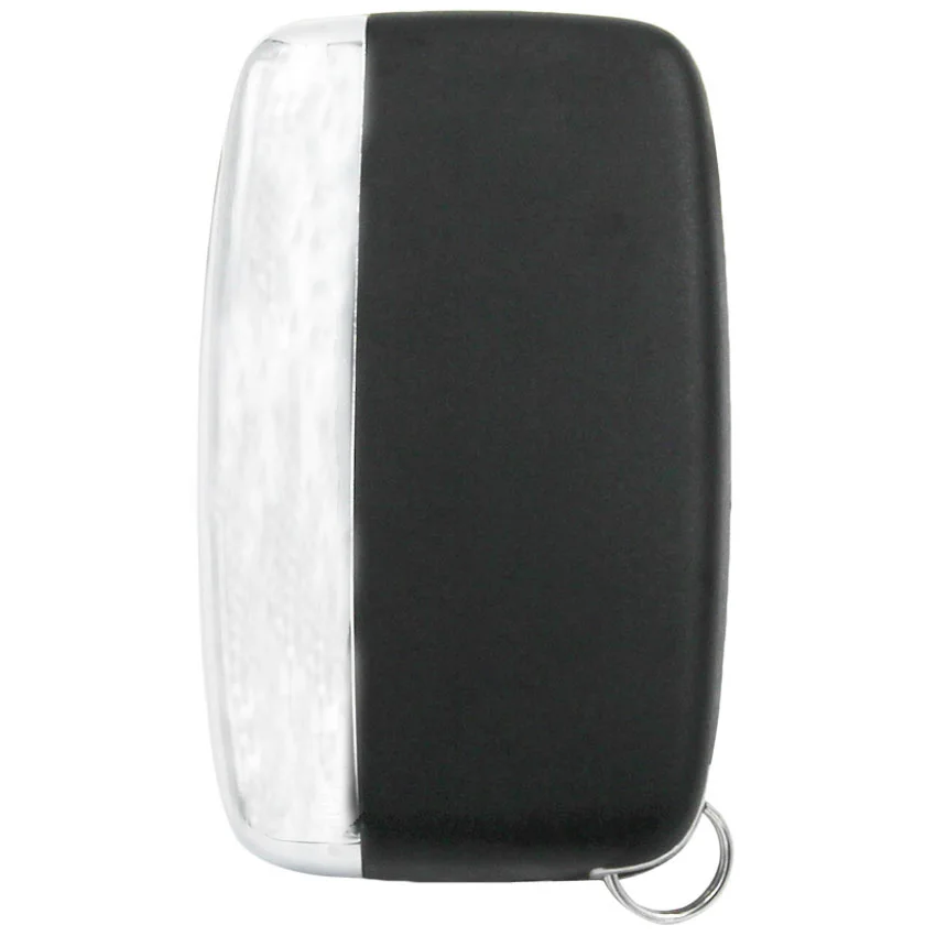 Совершенно новый 5/4 + 1 кнопочный пульт дистанционного управления брелок для-Land