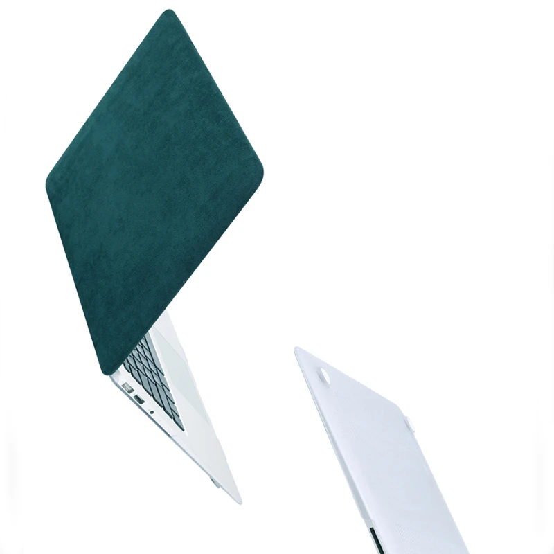 чехол из искусственной кожи