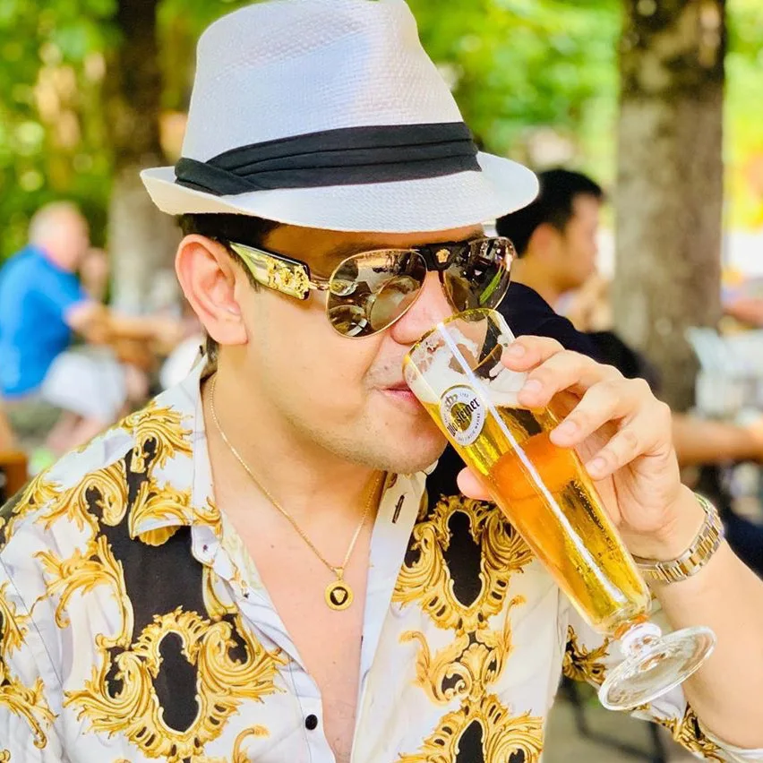 

Hot Fashion Vintage Retro Metal Sunglasses For Driving Travelling And Fishing Eyewear Anti-Glare UV400 Toad Sun Glasses