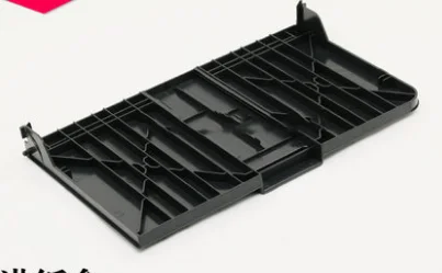 

1pcs RC2-9590 RC2-1523 RC3-0596 RM1-7534-000CN Paper PICK UP Input Tray Assembly for HP Color LaserJet M1536 P1566 P1606