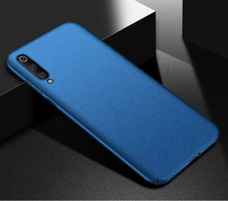 Чехол-накладка для Xiaomi Redmi Note 8t Pro K20 9T | Мобильные телефоны и аксессуары