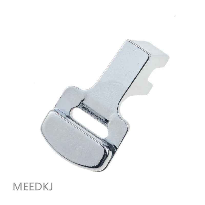 1 шт. прижимная лапка для швейной машины | Дом и сад