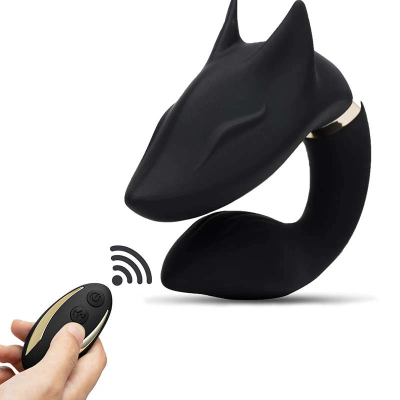 Водонепроницаемый силиконовый вибратор 9 частоты секс игрушки для пар прыгающее