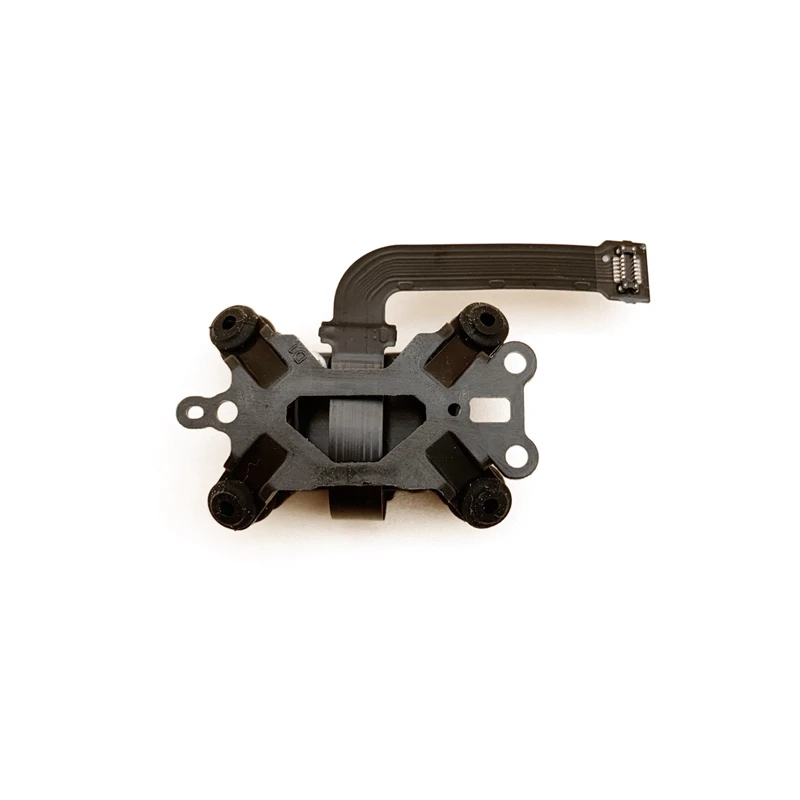 

for DJI FPV Camera IMU Module for DJI Drone Gimbal Camera Repair Parts