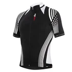 Велосипедная кофта zero rh +, летние топы с коротким рукавом, рубашки для велоспорта, куртка для горного велосипеда, нагрудники, шорты, костюм для мужчин, толстовка, 2021