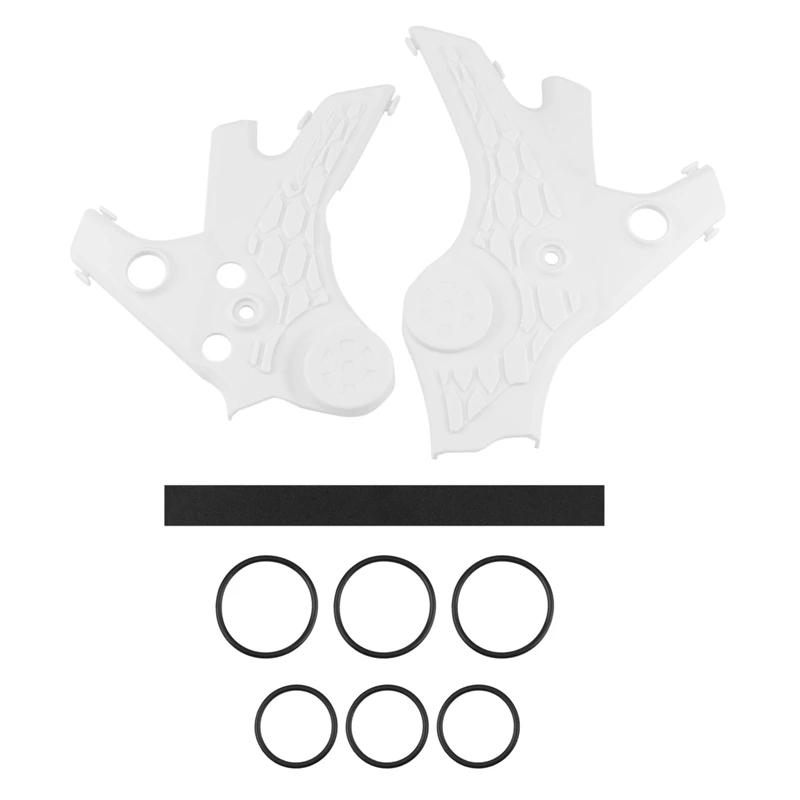 

Защита рамы бампера мотоцикла для Honda CRF1100L Africa Twin CRF 1100 L Приключения Спорт