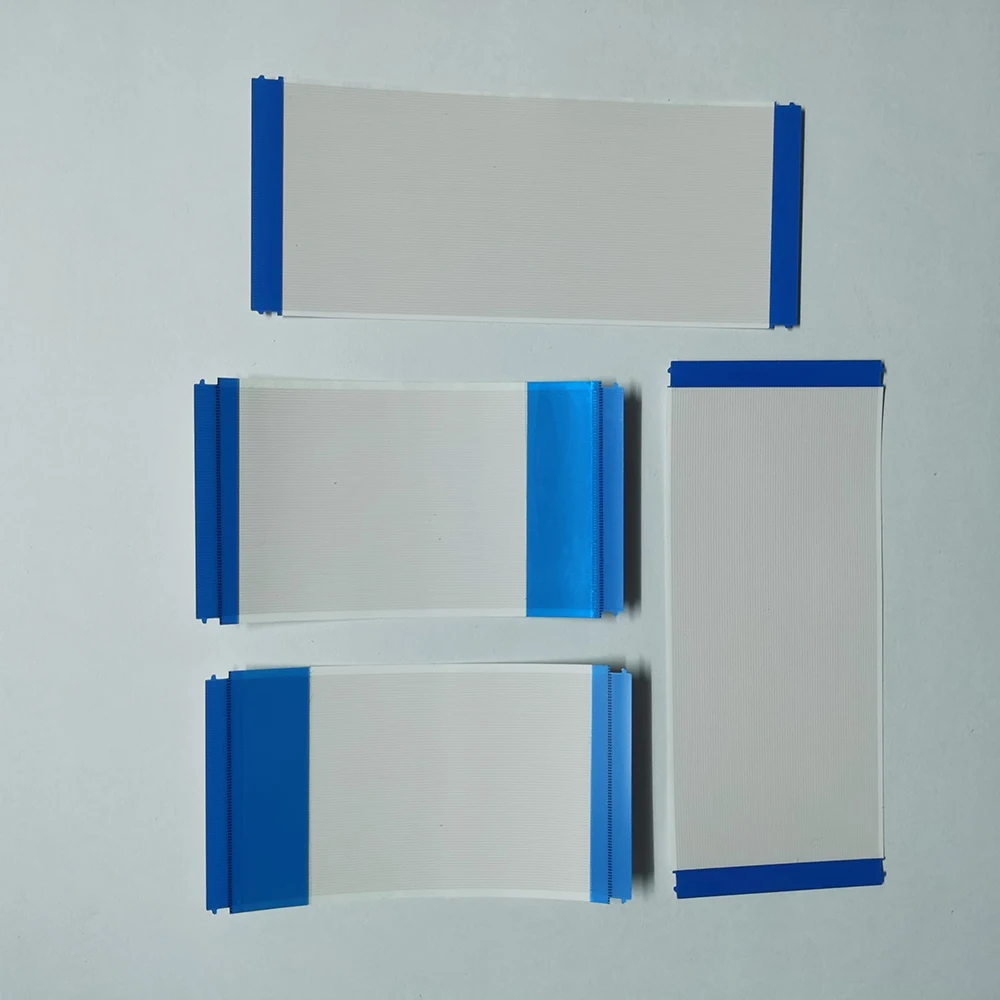 65T53 C01 CTRL BD Flex кабели для TCON Card конвертер ТВ лента логической платы оборудование
