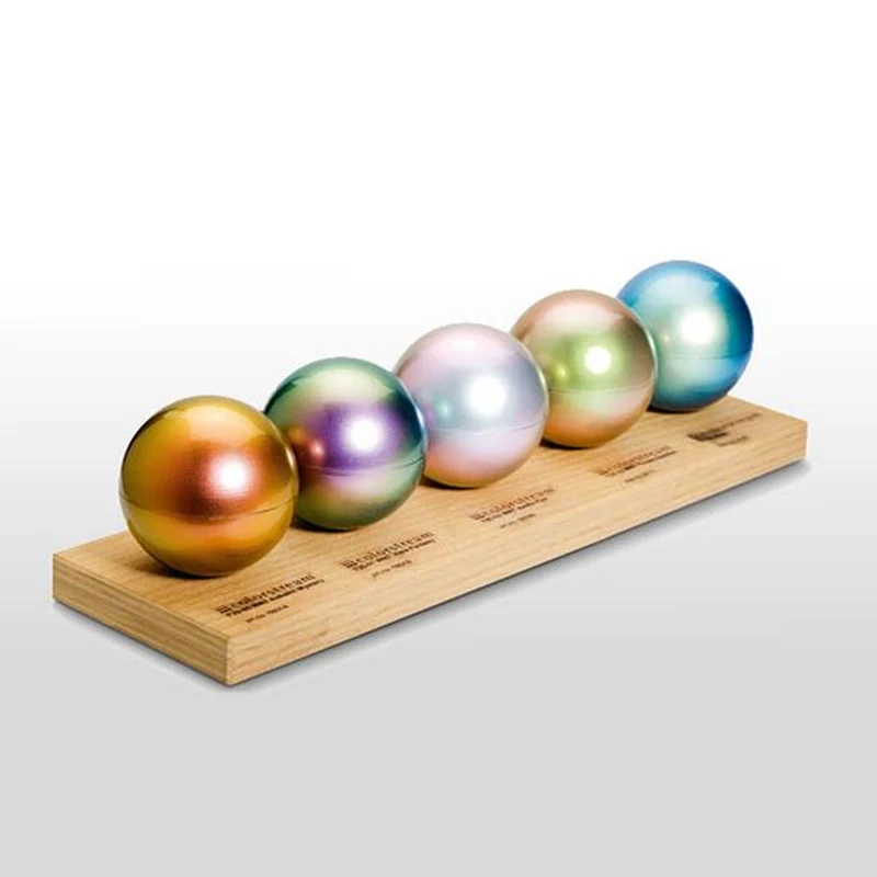 Пигмент Хамелеон серии YB90 порошковое покрытие акриловые краски красители