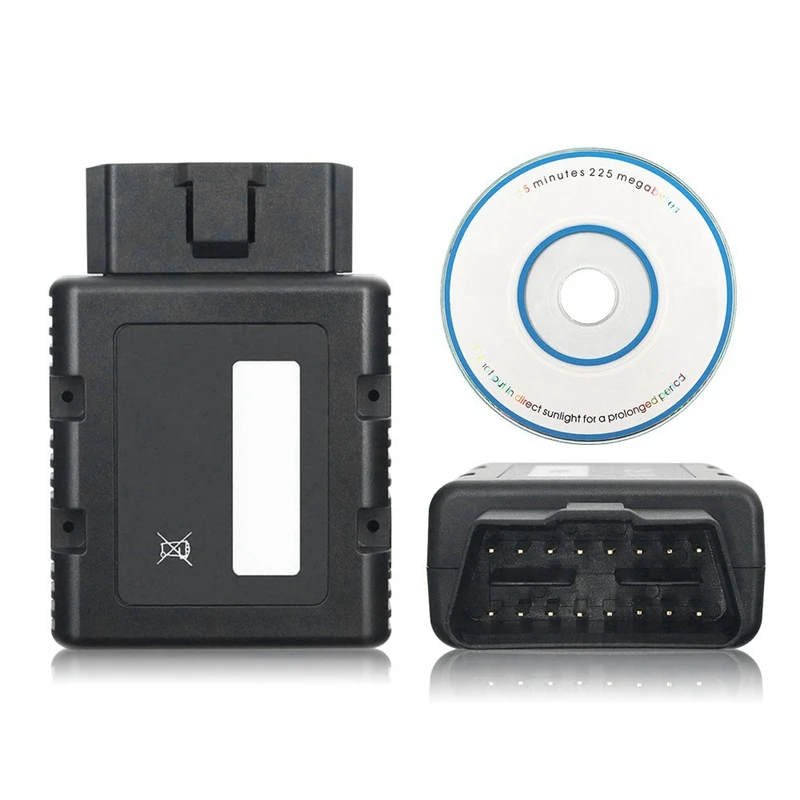 COM OBD2 сканер Bluetooth диагностический пожалуйста нажмите на картинку чтобы купить
