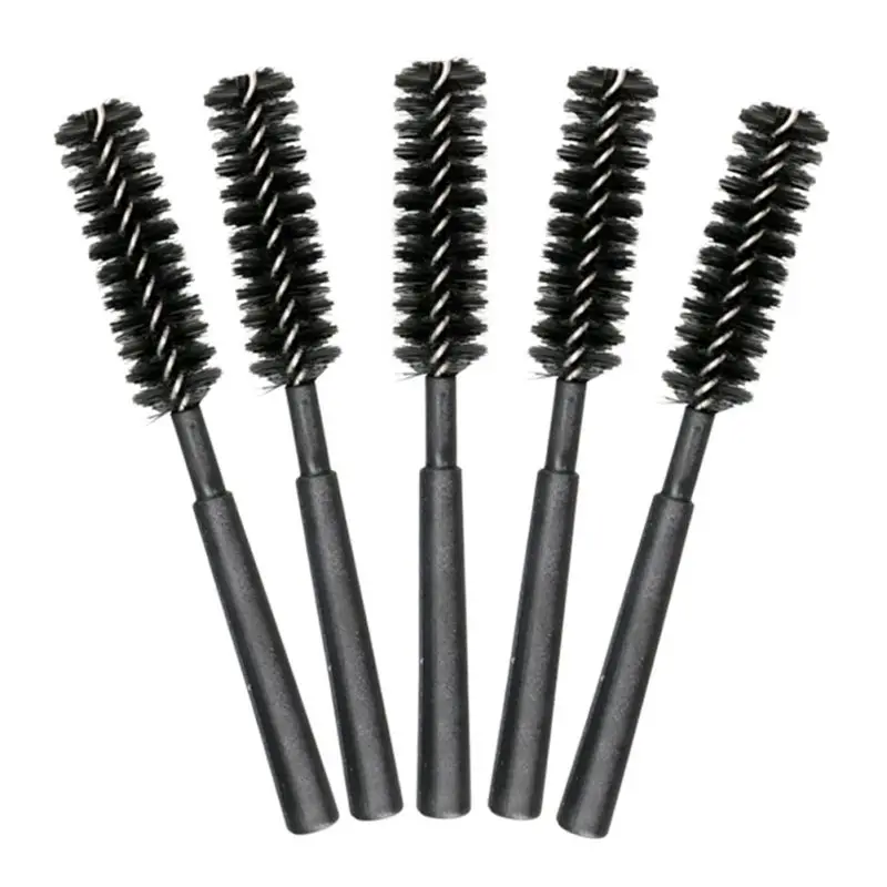 Горячая Распродажа: 5 шт./компл. Bluetooth Наушники коробки Чистящая Щетка инструмент