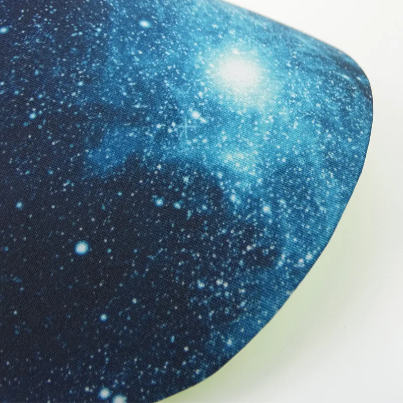 

Summer Running Sports Visor Hat Tennis Cap Sunbonnet Fishing Sun Protection Beach Cap Quick Dry Cricket-Cap Baseball Cap