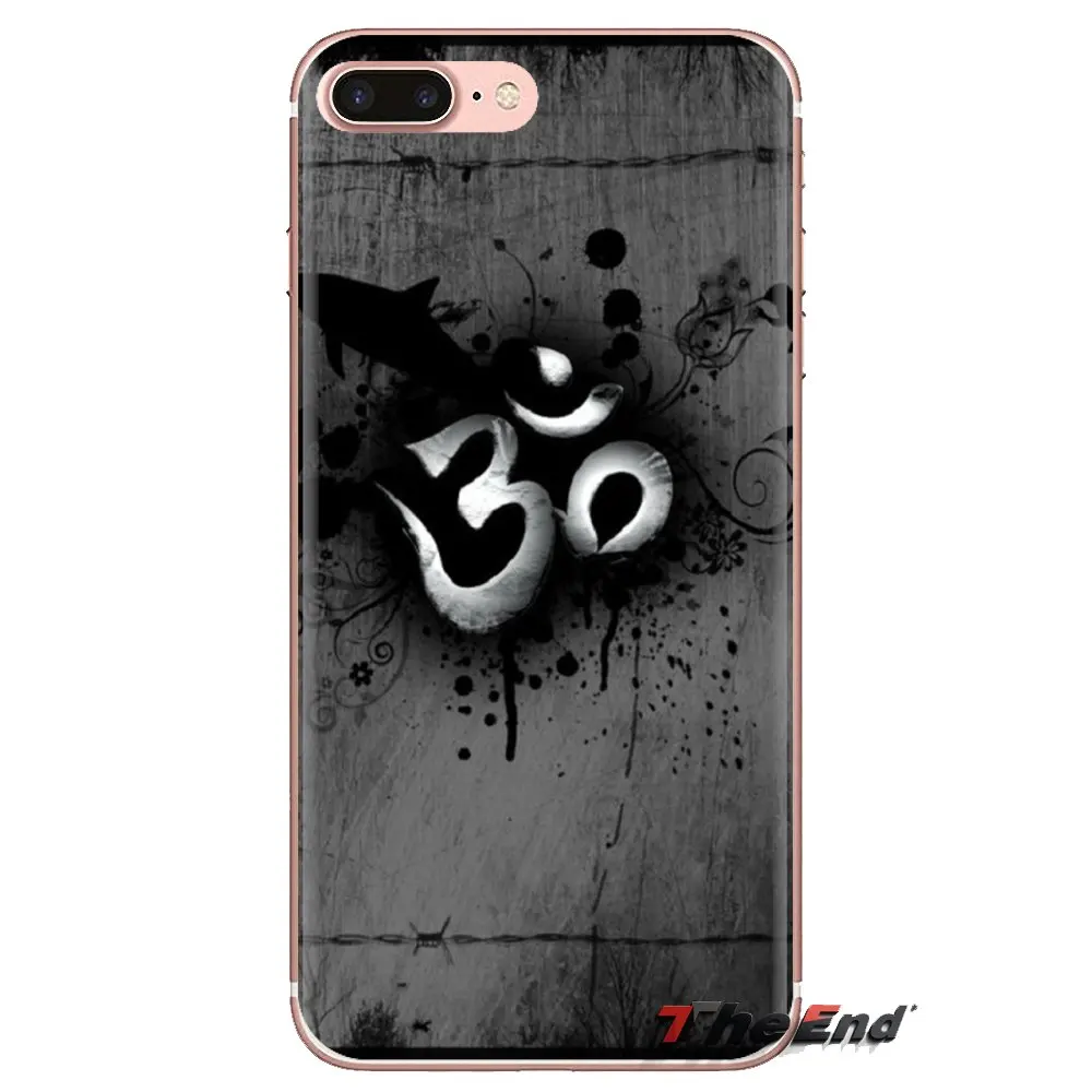 Чехлы для мобильных телефонов Shivaji Maharaj huawei P Smart Y6 P8 P9 P10 Plus Nova P20 Lite Pro Mini 2017 SLA-L02 SLA-L22