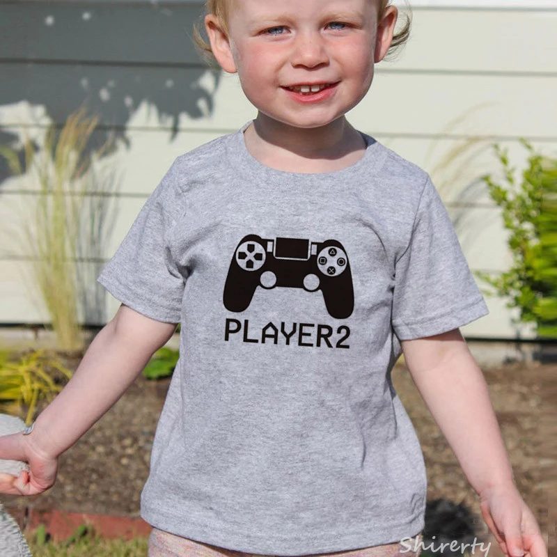 Летняя семейная одежда Папины сын детские комбинезоны футболка для папы