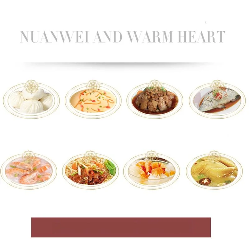 commercial restaurant mutfak elektrik aletleri catering equipment electrical kitchen appliance materiel cuisine electric skillet free global shipping