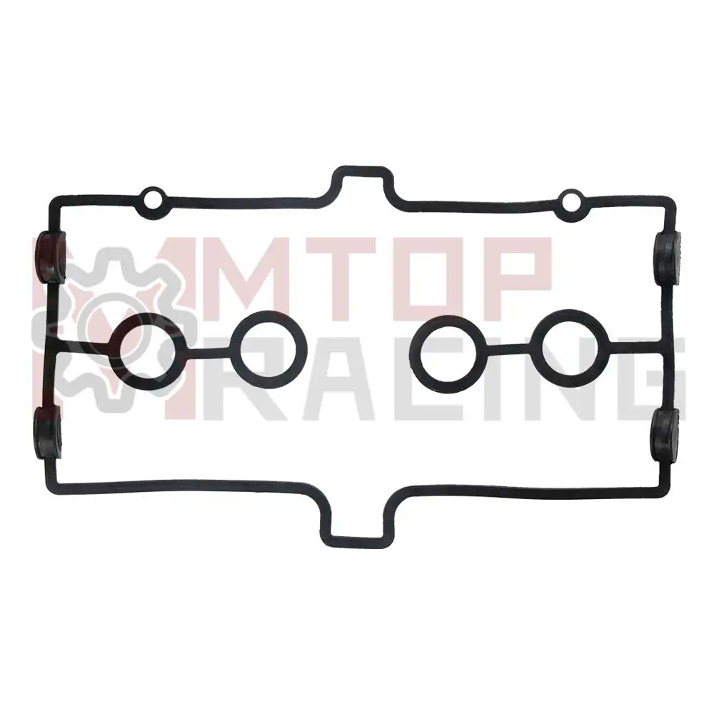

11173-05C00 прокладка крышки цилиндра для Suzuki GSX250F ACROSS 1991-1997 GSF250 Bandit GJ74A 1992 1993 1994 1995 1996
