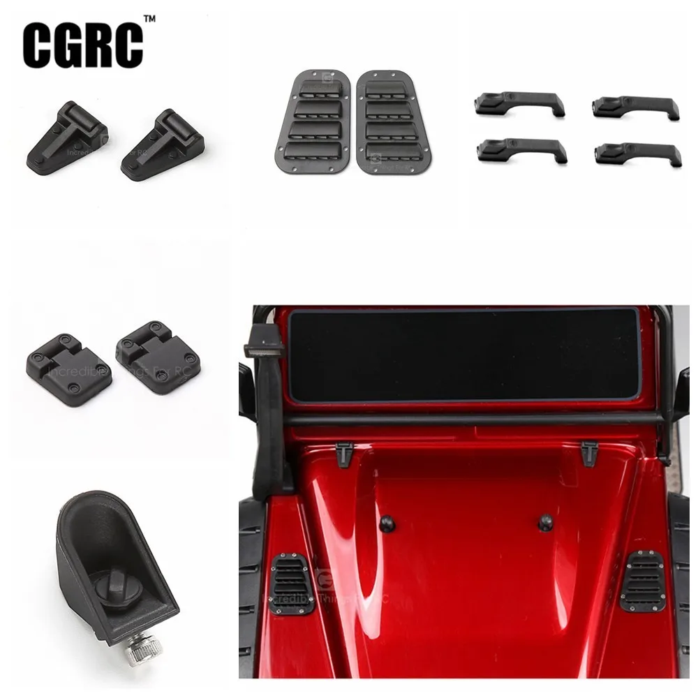 резиновый капот петля масля