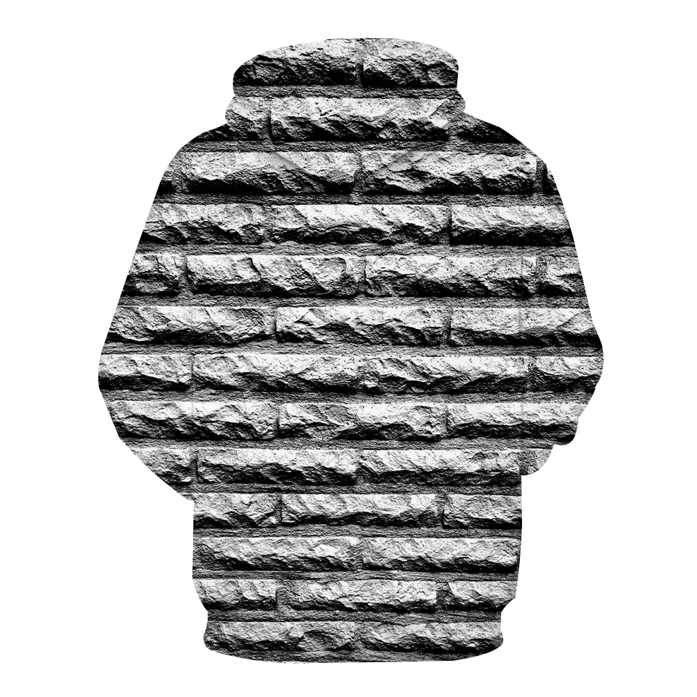 

2020 new mens hoodies New Fashion hoodie harajuku Style Men/Women 3d Printed hoodies Sweatshirt tops S-6XL