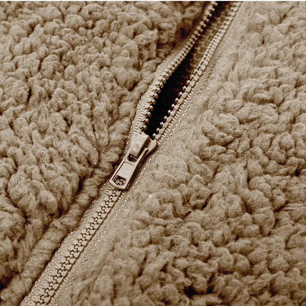 Женские модные куртки с отложным воротником карманами леопардовым принтом