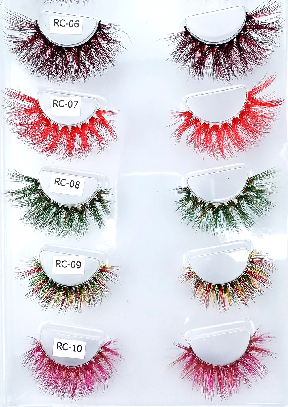 Blox fruits человек. Карта блокс фрут. Минк бф. Mink v1 v2 v4. Минк бф.