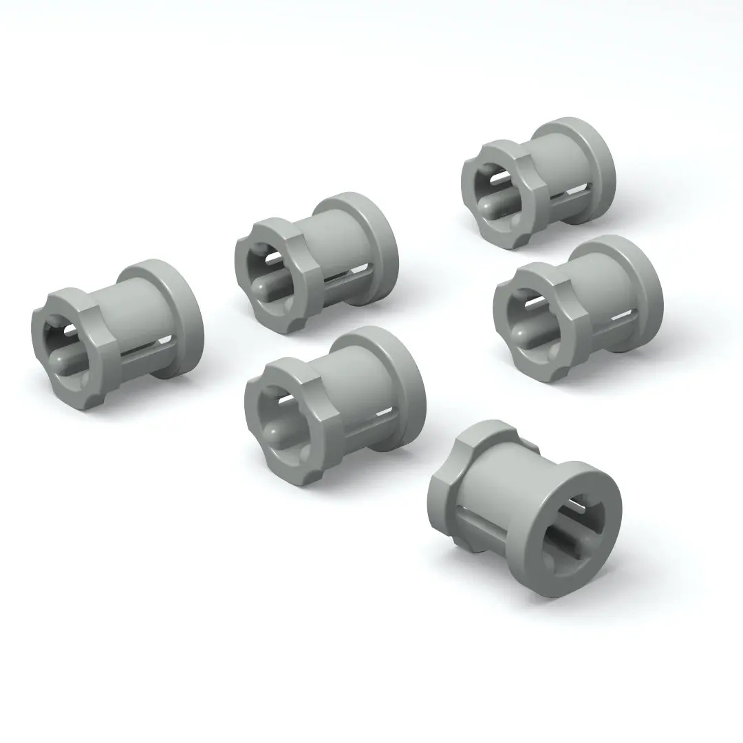 

100 шт., Детский конструктор moc, 3713